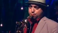 Don't Gotta Work It Out