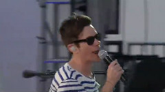 All The Pretty Girls