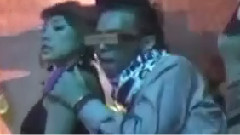 Mnet Wide News Number 1 MV Making