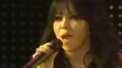 张惠妹 - 公主彻夜未眠