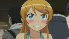 ヒャダインのじょーじょーゆーじょー