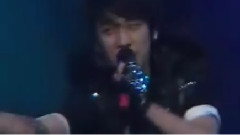 KBS朴俊亨的FM人气歌谣