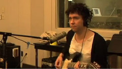 Forget That You're Young