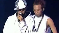 Mnet ALWAYS Show Case Part1