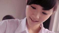 爱我也请爱我朋友