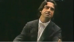 G小调第四十交响曲