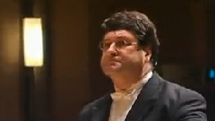 C大调第四十一交响曲