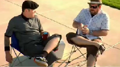 Bowling For Soup - My Wena