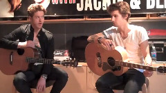 Hot Chelle Rae - The Distance