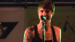 Hot Chelle Rae - Tonight Tonight