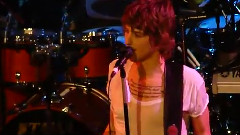 Hot Chelle Rae - Tonight Tonight