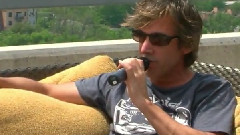 Hot Chelle Rae - Bleed