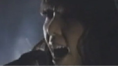 张惠妹 - 阿密特