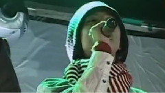 Mnet.徐太志15周年演唱会报道