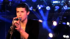 Hot Chelle Rae - Never Have I Ever