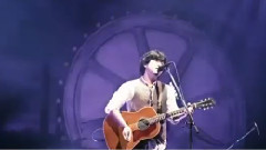 スプリングハズカム