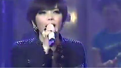 张惠妹 - 就在今夜