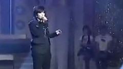 张惠妹 - 不想睡