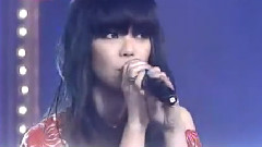 张惠妹 - 海上花