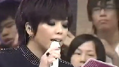 张惠妹 - 原来你什么都不要