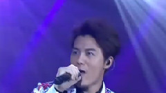 一场游戏一场梦 & 为你写诗