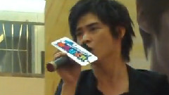 纪佳松 - 一人乐队