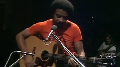 Lonely Town Lonely Street