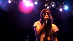 A Night At The Spleen