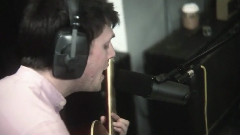 The Maccabees - Young Lions