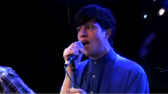 The Maccabees - X-Ray