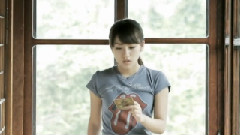 言霊の女たち 高桥南cut 中文字幕