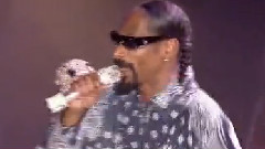 Snoop Doggy Dogg - Pimp