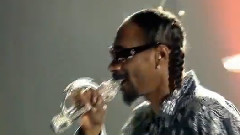 Snoop Doggy Dogg - Gin & Juice