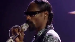 Snoop Doggy Dogg - Gangsta Luv
