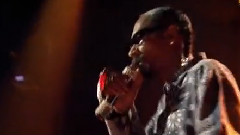 Snoop Doggy Dogg - I Wanna Fuck You