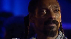 Snoop Doggy Dogg - Next Episode
