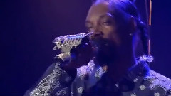 Snoop Doggy Dogg - Clint Eastwood