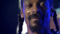 Snoop Doggy Dogg - Who Am I?