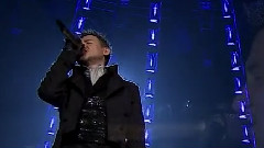 张学友 - 如果爱