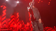 Public Service Announcement