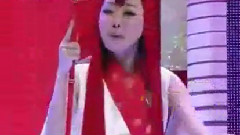 希然宁泊 自省 心经