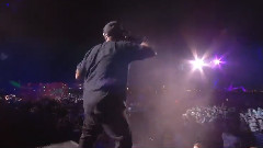 On To The Next One & Death Of Auto