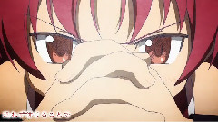 儚くも永久のカナシ 小圆版