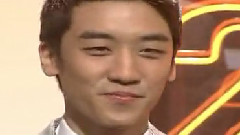 胜利(Bigbang) - 访问