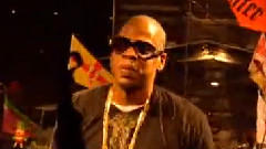 Show Me What You Got