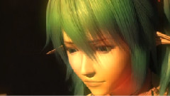 初音未来 - BRIGHT