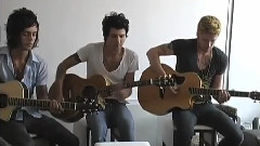 Hot Chelle Rae - I Like To Dance