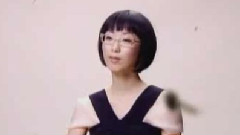 Sweet Happy Birthday