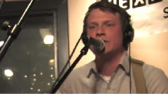 To Travels and Trunks