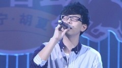 天之大&那些年&小宝贝